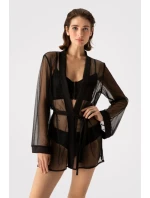 model 20196131 - Fiore model 20196131 - Fiore