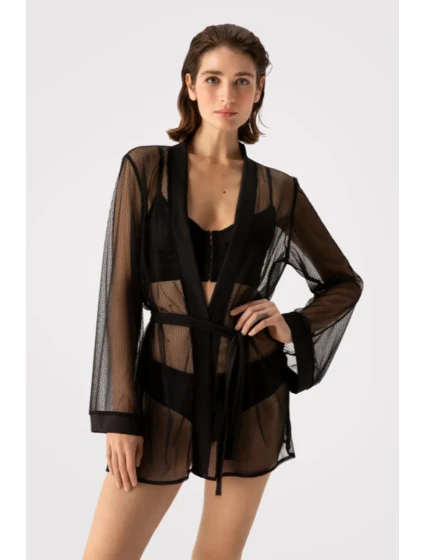 model 20196131 - Fiore model 20196131 - Fiore