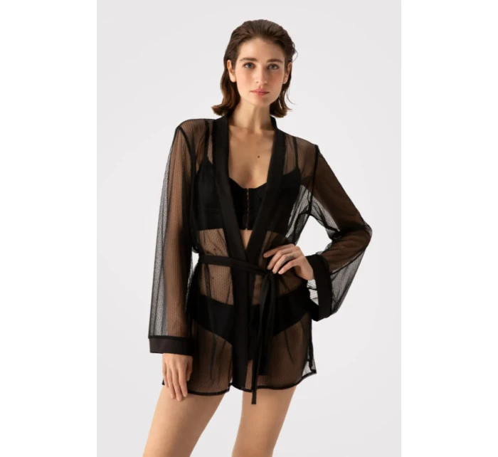 model 20196131 - Fiore model 20196131 - Fiore