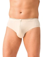 SLIPY MĘSKIE MPP model 22027462 A26 - Key