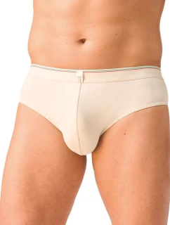 SLIPY MĘSKIE MPP 274 A26