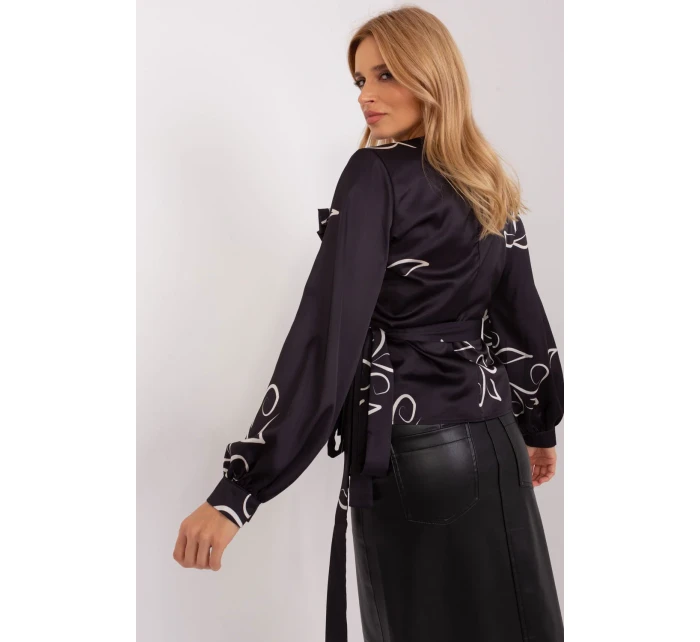 Halenka model 188812 Lakerta Halenka model 188812 Lakerta