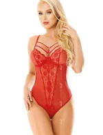 Body  model 206874 SoftLine Collection