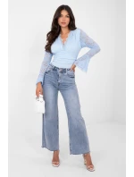 Body  model 223447 Italy Moda