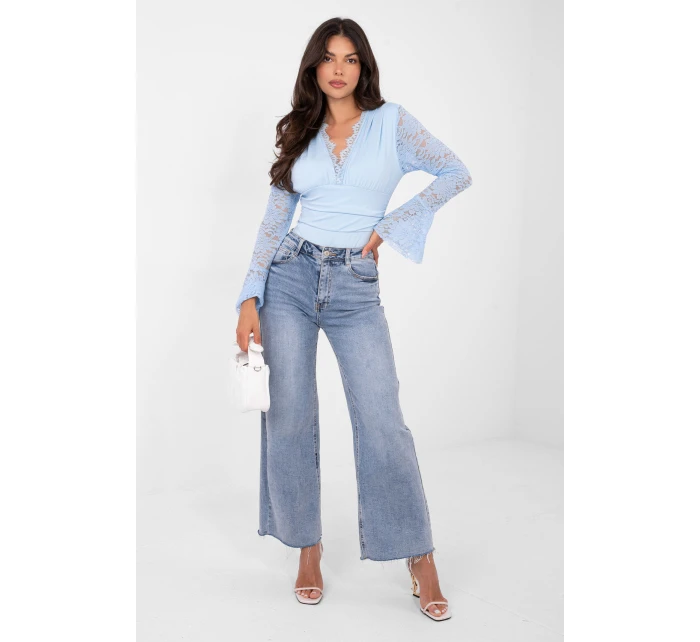 Body  model 223447 Italy Moda