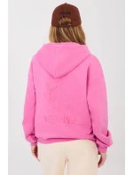 Mikina  model 224118 Factory Price