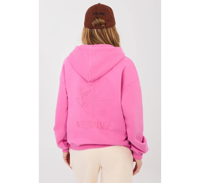 Mikina  model 224118 Factory Price