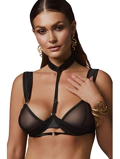 Soft model 229433 Obsessive