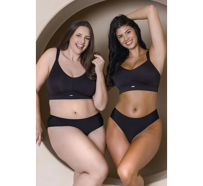 Dámská podprsenka Parfait P8000