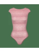 sloggi FREE Evolve Body - UNKNOWN - SLOGGI UNKNOWN - SLOGGI