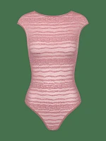 sloggi FREE Evolve Body - UNKNOWN - SLOGGI UNKNOWN - SLOGGI