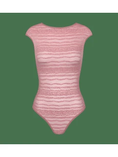 sloggi FREE Evolve Body - UNKNOWN - SLOGGI UNKNOWN - SLOGGI