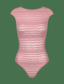 sloggi FREE Evolve Body - UNKNOWN - SLOGGI UNKNOWN - SLOGGI