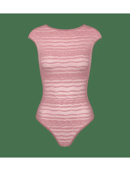 sloggi FREE Evolve Body - UNKNOWN - SLOGGI UNKNOWN - SLOGGI