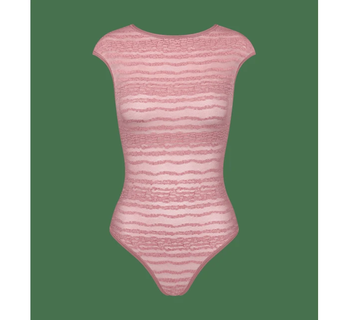 sloggi FREE Evolve Body - UNKNOWN - SLOGGI UNKNOWN - SLOGGI