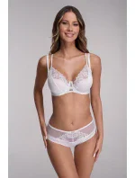 Ava 2198 Maxi poloměkká podprsenka