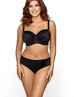 Dámská podprsenka bardotka Ava 1787 Big