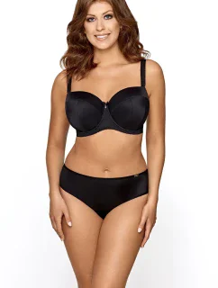 Dámská podprsenka  Big model 7583512 - Ava