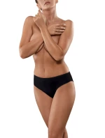 Dámské kalhotky Babell BBL 146 S-XL Dámské kalhotky Babell BBL 146 S-XL