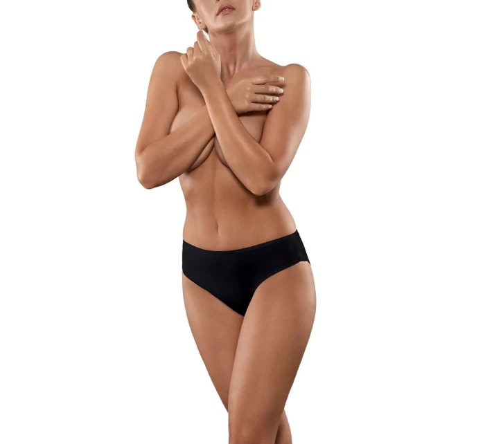 Dámské kalhotky Babell BBL 146 S-XL Dámské kalhotky Babell BBL 146 S-XL