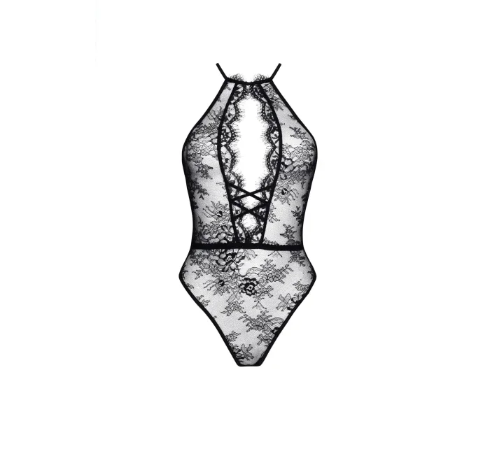 Erotické body Norah - BEAUTY NIGHT FASHION