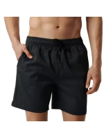 Pánské plavky 226 black - Atlantic Pánské plavky 226 black - Atlantic