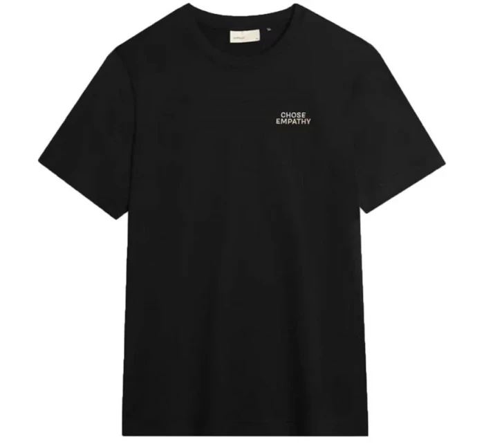 Tshirt M OTHAW23TTSH 20S pánské model 21870066 - Outhorn