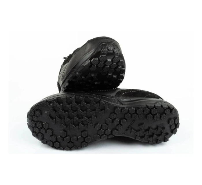 Boty 290  W model 19157295 - Lavoro