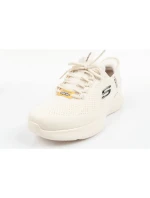Boty Skechers M 232466/OFWT SLIP-INS