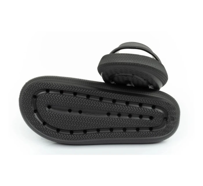 CMP W 3Q97866U 901 dámské žabky