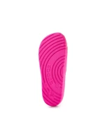 Žabky Pink Crush W model 20834130 - Crocs