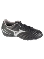 Buty piłkarskie Neo III Select M model 20794235 - Mizuno Buty piłkarskie Neo III Select M model 20794235 - Mizuno