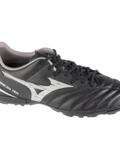 Buty piłkarskie  Neo III Select M model 20794235 - Mizuno