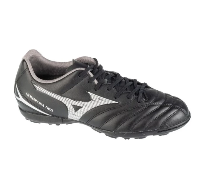 Buty piłkarskie Neo III Select M model 20794235 - Mizuno Buty piłkarskie Neo III Select M model 20794235 - Mizuno