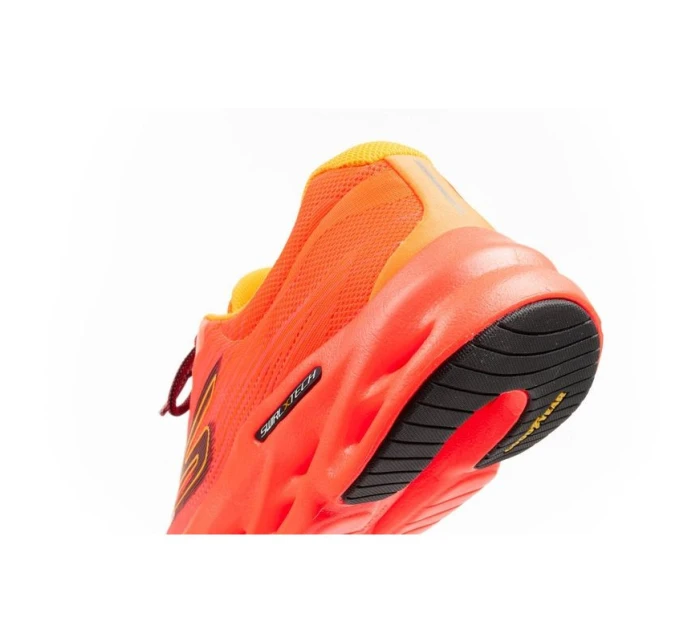 Běžecké boty Skechers Go Run M 220908/CRL Běžecké boty Skechers Go Run M 220908/CRL