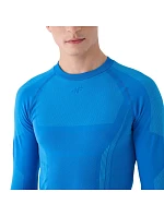 Koszulka  M 33S pánské model 20767537 - 4F