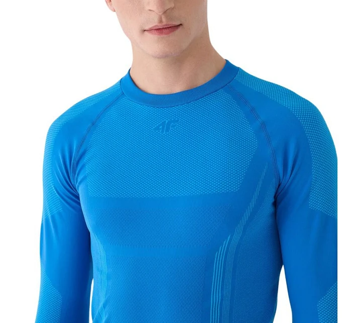 Koszulka  M 33S pánské model 20767537 - 4F