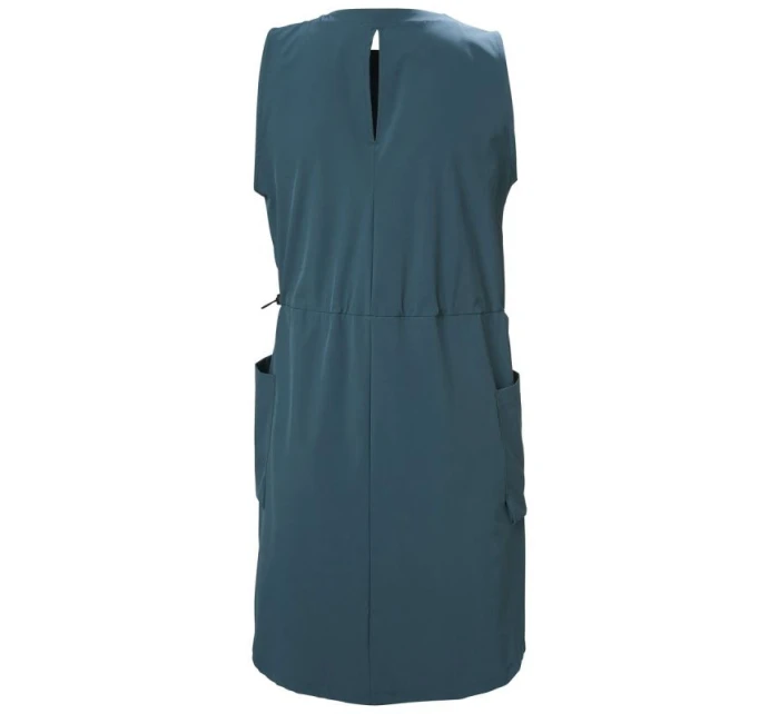 Helly Hansen Viken Dress W 62820 453 Helly Hansen Viken Dress W 62820 453