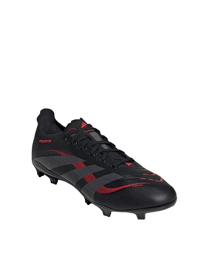 Kopačky Predator League FG/MG model 20961071 - ADIDAS Kopačky Predator League FG/MG model 20961071 - ADIDAS