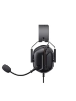 Herní sluchátka model 21326078 (černá) - Havit