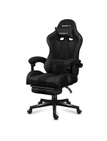 Herní židle Force model 21326212 Carbon Mesh - Huzaro Herní židle Force model 21326212 Carbon Mesh - Huzaro