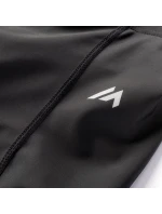 Pánské šortky model 21353526 - Martes