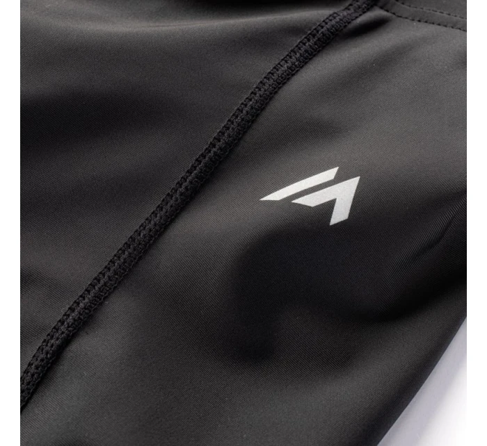 Pánské šortky model 21353526 - Martes