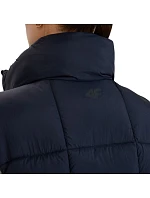 Kamizelka  W WSS25TVJA 20S model 20993002 - 4F