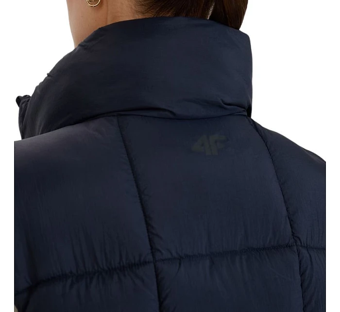 Kamizelka  W WSS25TVJA 20S model 20993002 - 4F