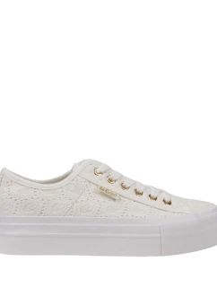 Lee Cooper W LCW-25-31-3438LA dámské boty