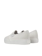 Lee Cooper W LCW-25-02-3328LA dámské boty