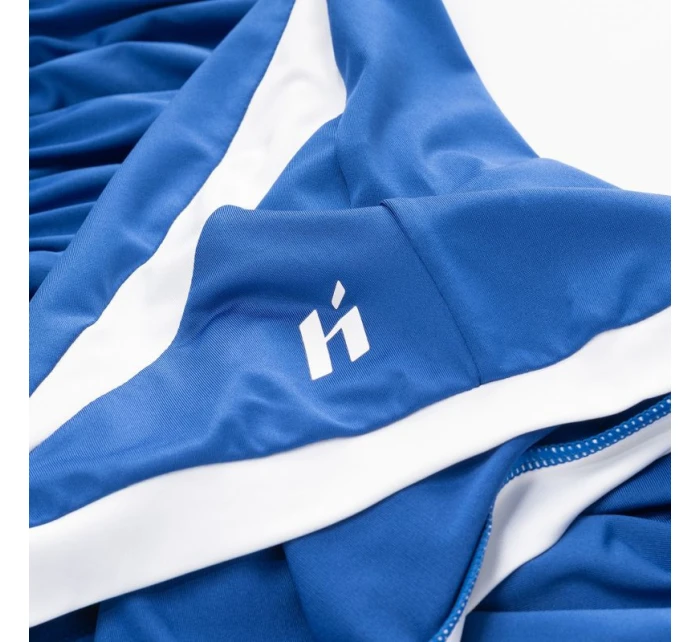 Pánské kraťasy DENTRA SHORTS SENIOR