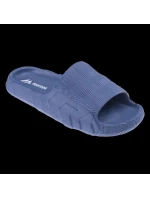 Pánské žabky model 21355810 - Martes