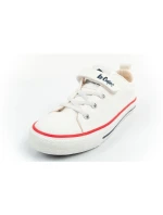 Boty Lee Cooper Jr LCW-25-02-3276K